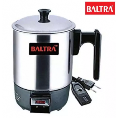 Baltra BHC-103 Electric Heating Cup 13cm